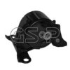 GSP 514739 Engine Mounting
